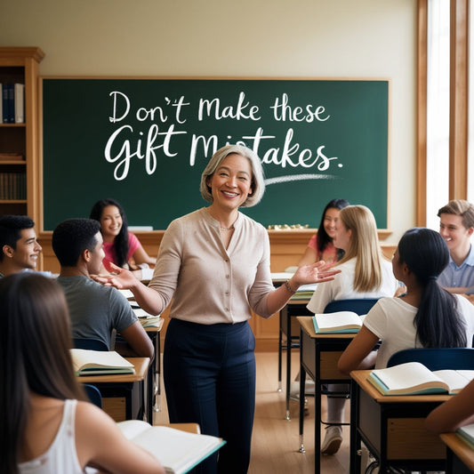 Don’t Make These Gift Mistakes—Why Silver Jewellery is the Gift That Keeps on Giving - sitabo