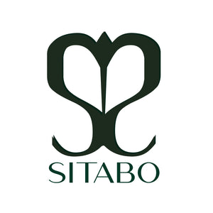 sitabo