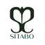 sitabo